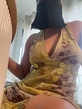 latinabhabi online show from 11.08.25