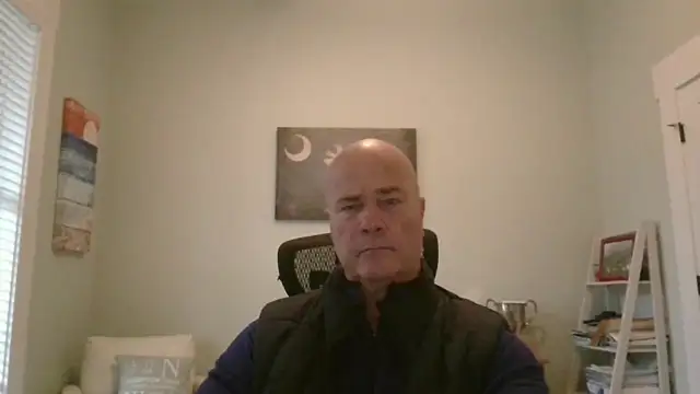 cyclone1212 online show from 10.29.25