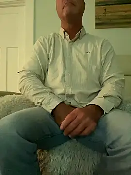 cyclone1212 online show from 11.02.25