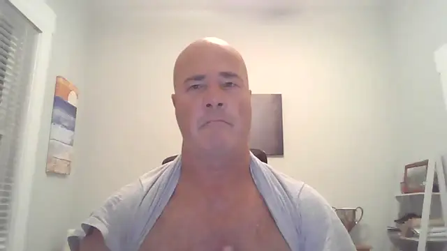 cyclone1212 online show from 11.10.25