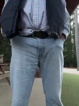 cyclone1212 online show from 11.14.25