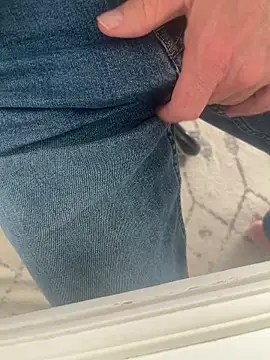 cyclone1212 online show from 12.19.25