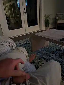 cyclone1212 online show from 01.10.26