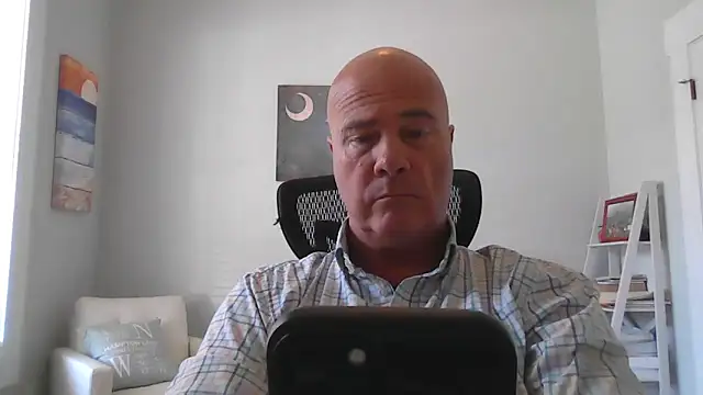 Snapshot of cyclone1212 chatting on 03.09.26 cyclone1212 online show from 03.09.26