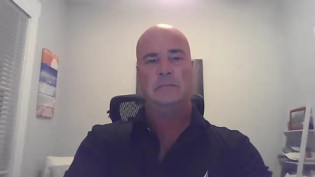 Snapshot of cyclone1212 chatting on 06.29.26 cyclone1212 online show from 06.29.26
