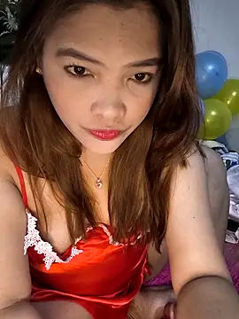 Sweetheart Claire online show from 02.08.26