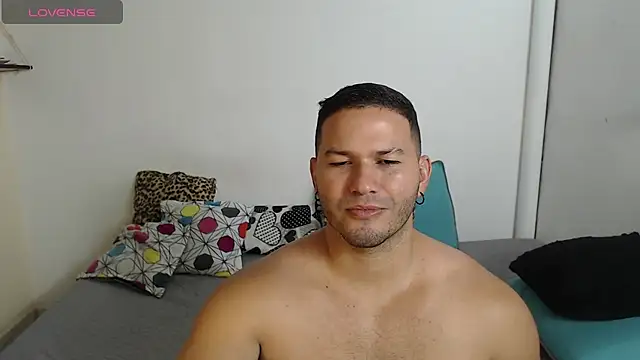 Snapshot of Tim_mz01 chatting on 05.31.26 Tim mz01 online show from 05.31.26