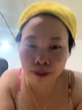 Snapshot of xlj4523 chatting on 09.20.25 xlj4523 online show from 09.20.25