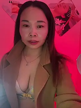 xlj4523 online show from 11.02.25