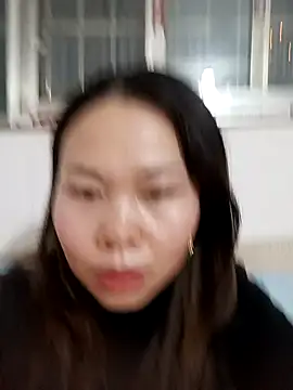 xlj4523 online show from 02.08.26