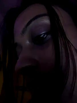 Your-Kitkat online show from 12.01.25