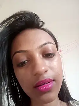 Your-Kitkat online show from 12.16.25