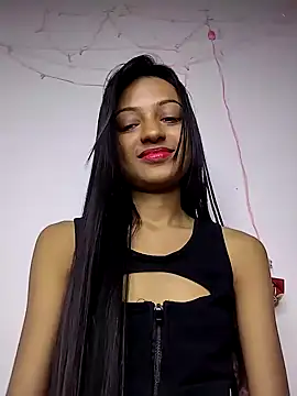 Your-Kitkat online show from 01.16.26