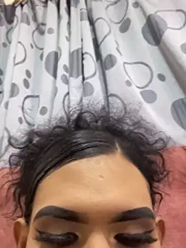 sabrinaSxxx online show from 12.01.25