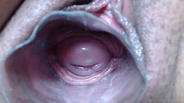 Princess pussy01 online show from 11.04.25