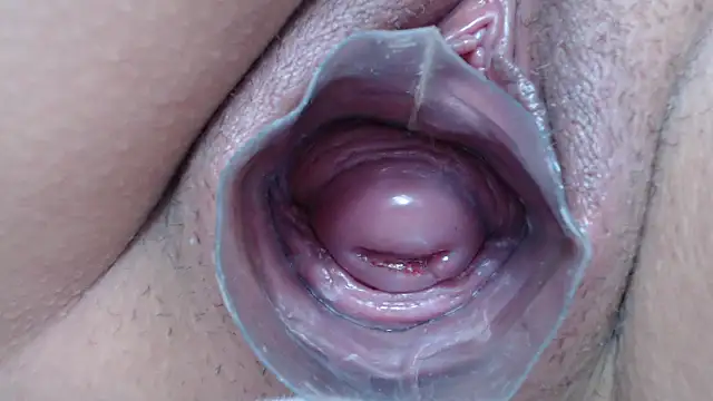 Princess pussy01 online show from 11.26.25