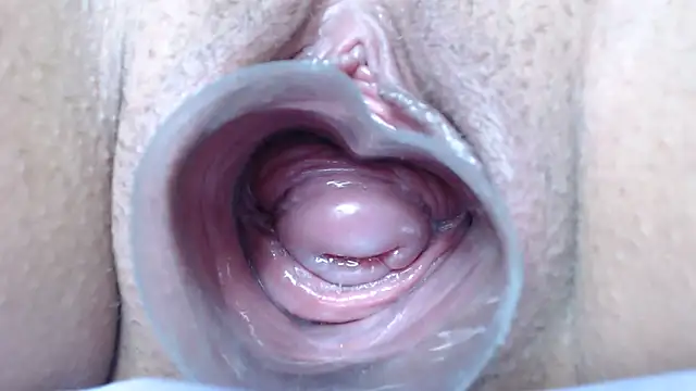 Princess pussy01 online show from 02.12.26