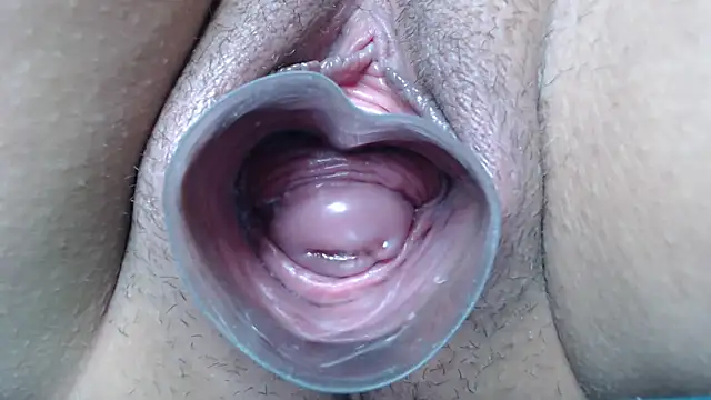 Princess pussy01 online show from 03.06.26