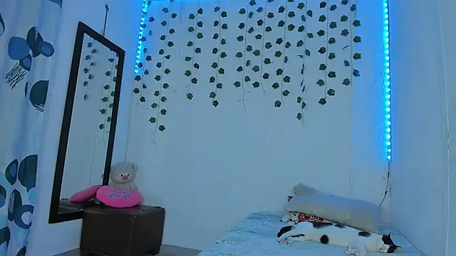 PureFire20 online show from 03.29.26