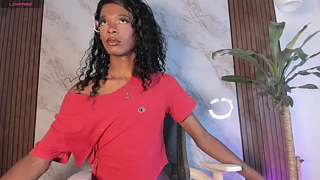 Rosaly Rodman online show from 04.20.26