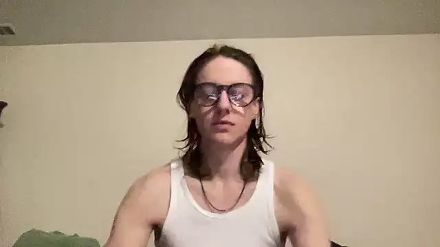 longdickelijah online show from 10.30.25