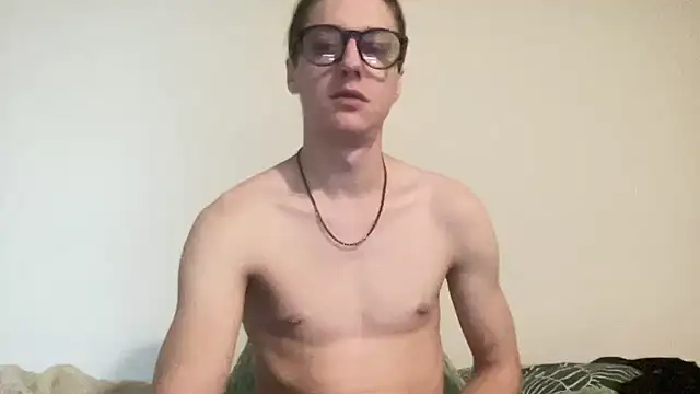 longdickelijah online show from 11.15.25