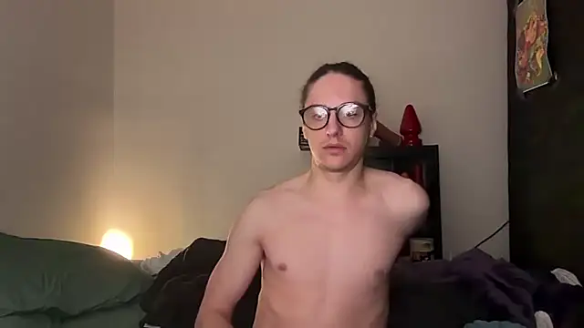 longdickelijah online show from 04.04.26