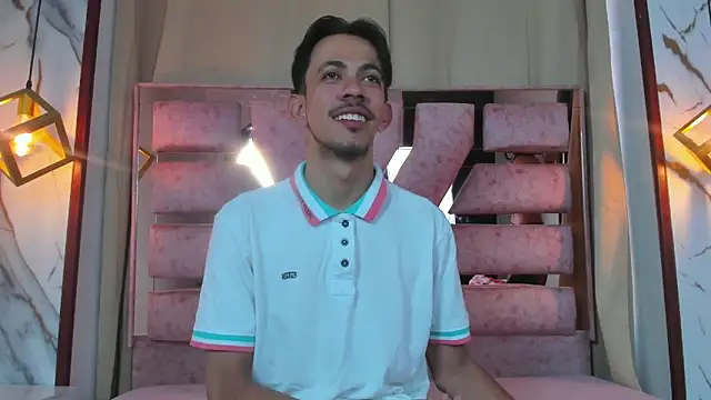 kameron and Nick online show from 11.25.25