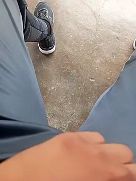 Snapshot of pauzudao_12 chatting on 03.03.26 pauzudao 12 online show from 03.03.26