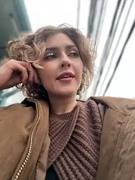 KellyKeler online show from 11.14.25