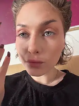 KellyKeler online show from 02.13.26