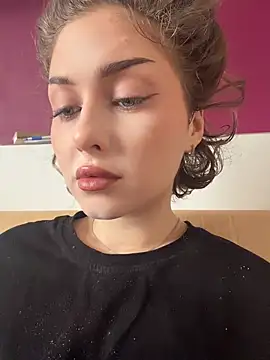 KellyKeler online show from 02.25.26