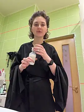 KellyKeler online show from 03.04.26