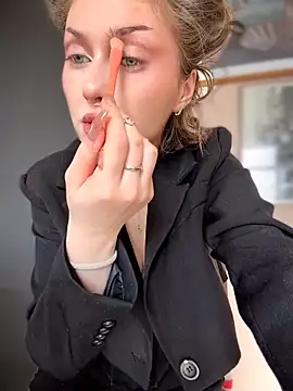 KellyKeler online show from 03.13.26