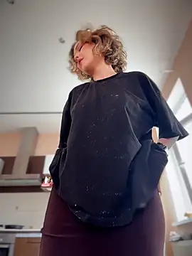 KellyKeler online show from 03.25.26