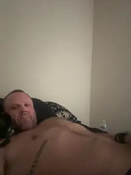 bjarson123 online show from 02.13.26