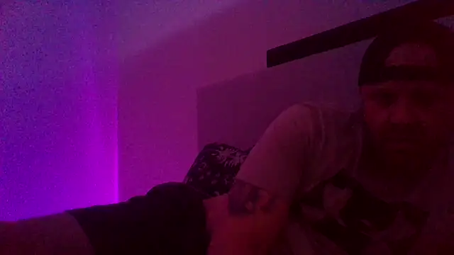 bjarson123 online show from 02.21.26