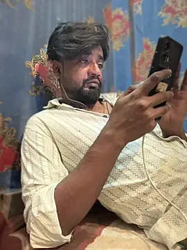 Munny6677 online show from 11.11.25