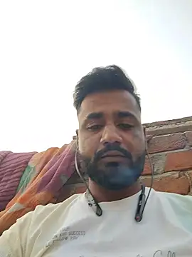 Munny6677 online show from 11.21.25