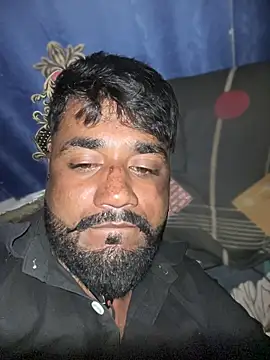 Munny6677 online show from 12.13.25