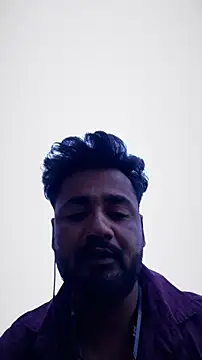 Munny6677 online show from 02.09.26