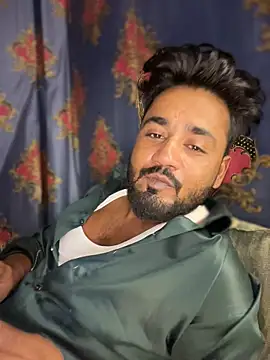 Munny6677 online show from 03.10.26