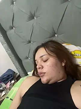 putifiesta12 online show from 04.12.26