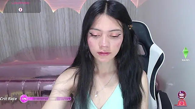  Abby true t online show from 09.12.25