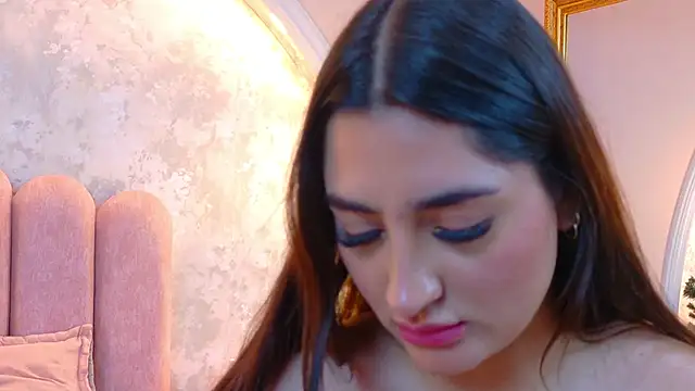 JasmineRhodes online show from 01.05.26