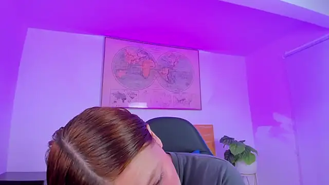 kitty sweeety  online show from 03.31.26