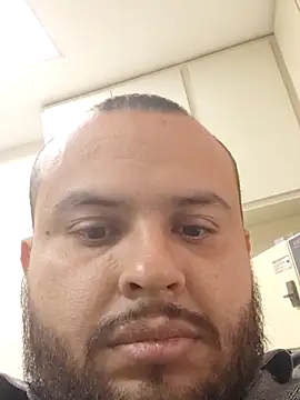 Snapshot of Todasmias420 chatting on 09.23.25 Todasmias420 online show from 09.23.25