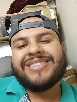 Snapshot of Todasmias420 chatting on 09.29.25 Todasmias420 online show from 09.29.25