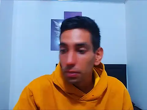 ranndy86 online show from 03.25.26