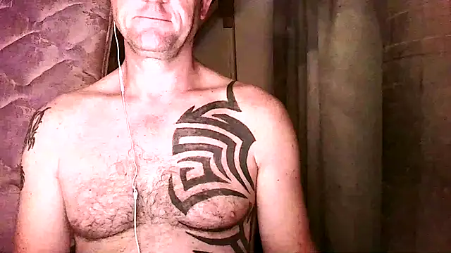 Yournaughty online show from 11.13.25